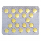 Microse C-vitamin 80 mg drazsé 20db 