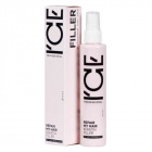 Ice Professional repair my hair keratin filler 100ml 