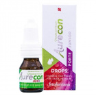 Aurecon Drops Forte Junior fülcsepp 10ml 