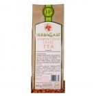 HerbaClass Homoktövis levél tea 60g 