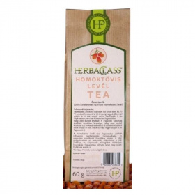 HerbaClass Homoktövis levél tea 60g