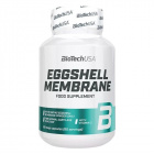 BioTechUSA Eggshell membrane kapszula 60db 