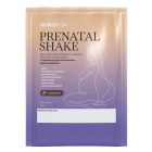 BioTechUSA prenatal shake por csokis 20g 