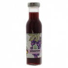 Breier Farm smoothie kékszőlő 250ml 