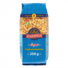 Gyermelyi csipet 8 tojásos 250g 