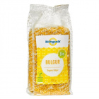 BiOrganik bio bulgur 500g 