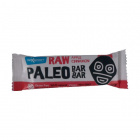 Maxsport paleo szelet - alma-fahéj 50g 