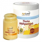 ApiLand tiszta méhpempő (hagyományos) 25g 