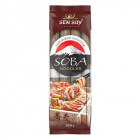 Sen soy tészta soba 300g 