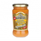 Filippo Berio Grilled Vegetable Pesto fűszerszósz grillezett zöldséggel 190g 