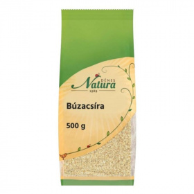 Dénes Natura búzacsíra 500g