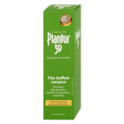 Plantur 39 fito-color koffeines sampon 250ml 