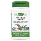 Natures Way vitex kapszula 100db 