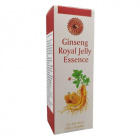 Sun Moon ginseng royal jelly esszencia ivótasak (10x10ml) 10db 