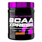 Scitec BCAA xpress por mangó 280g 