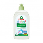 Frosch Baby mosogatószer 500ml 