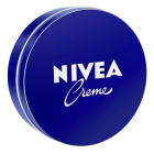 Nivea Creme 75ml 