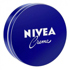 Nivea Creme 75ml