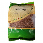 Dénes Natura lenmag 250g 