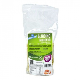 Gliadino tarhonya tészta 200g