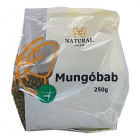 Natural Jihlava mungóbab 250g 