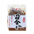 Hikari Miso miso paszta - sötét 400g 