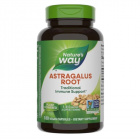 Natures way astragalus kapszula 180db 