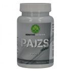 Sensitive nutrition pajzs vitamin kapszula 60db 