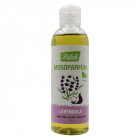 Ecoizm mosóparfüm - Levendula 100ml 