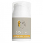 Exilis ránctalanító arckrém 50ml 