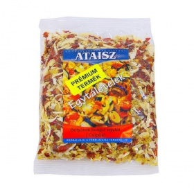 Ataisz bulgur egytál - betyáros 200g