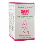 Garuda Ayurveda Zest Women kapszula 60db 