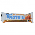 Maxsport protein szelet (karamell, gluténmentes) 60g 