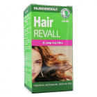 Dr. Chen Hair Revall kapszula 60db 