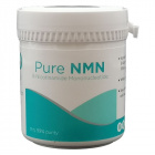 Hansen Pure Nicotinamide Mononucleotide (NMN) por 10g 