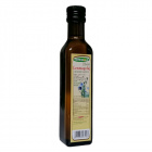 Biogold lenmagolaj 250ml 