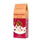 Mendula granola - summer fruit 300g 