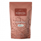 Nordvital Bimuno por 150g 