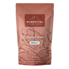 Nordvital Bimuno por 150g