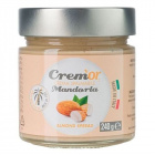 Cremor mandulakrém 240g 