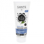 Sante NaturKosmetik fogkrém mirhás 75ml 