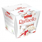 Raffaello ostya 150g 