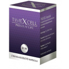 TimeXcell Prémium Life kapszula 20db 