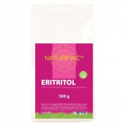 NaturPiac Eritritol természetes édesítőszer 500g 