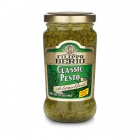 Filippo Berio Classic Pesto bazsalikomos fűszerszósz 190g 