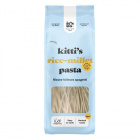 Its Us kittis rizses-köleses száraztészta (spagetti) 200g 