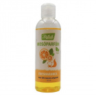 Ecoizm mosóparfüm - Édesnarancs 100ml 