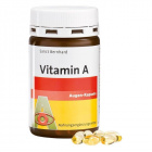 Sanct Bernhard A-vitamin kapszula 180db 