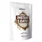 BioTechUSA Instant Oats (cookies & cream) 1000g 