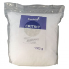 TrendaVit eritrit 1000g 